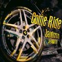 Come Ride (feat. J-Matt)