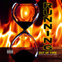 Running out of Time (Explicit)