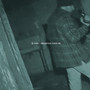 Dangerous Maze EP