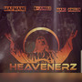 Heavenerz (Explicit)