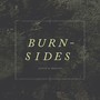 Burnsides