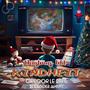 Kindheit (Christmas Edit) (feat. Alexander Jahnke)