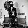 like that (Explicit)