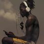 The Sampler 3 (Explicit)