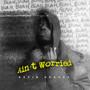 Ain't Worried (Explicit)