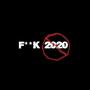 2020 (Explicit)