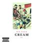 CREAM (Explicit)