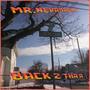 Back 2 Tha A (Explicit)