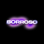 Borroso