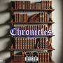 Chronicles (Explicit)