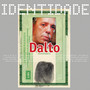 Identidade (Dalto)