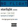 No Flight (Explicit)