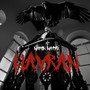 Havran (Explicit)