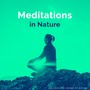 Meditations in Nature