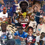 30 for 30 (Explicit)