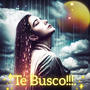 Te Busco