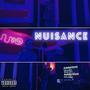 Nuisance (Explicit)