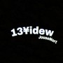 13¥idew