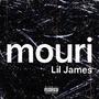 (D.I.E) MOURI [Explicit]