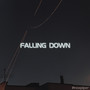 Falling Down