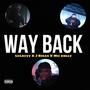 Way Back (Explicit)