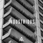 Industrious (Explicit)