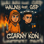 Czarny Koń (Explicit)