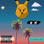westcoastin'