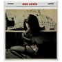 Mes Lovés (Explicit)