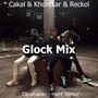 Glock (Remix) [Khontkar] [Explicit]