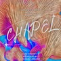 Chapel (Explicit)