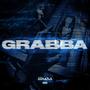 Grabba (Explicit)