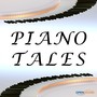 Piano Tales (Music for Movie)