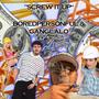 Screw it up (feat. ganglalo)