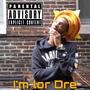 Im lor dre (Explicit)