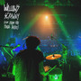 Scrawny (Live from The Fonda Theatre) [Explicit]