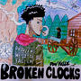 Broken Clocks (Explicit)