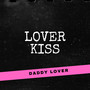 Lover Kiss