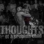 Problem Child (Explicit)