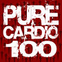 50 Cardio Hits! Workout Remixes - Volume 2