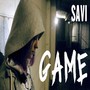 Game (Explicit)