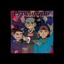 Procurada (Explicit)