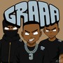 Graaa (Explicit)