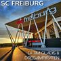 SC Freiburg