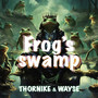 Frog's Swamp