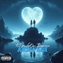 Jordan Azul (Explicit)