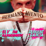 Hermanamiento (4Evr Mix)