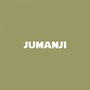 Jumanji