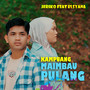 KAMPUANG MAIMBAU PULANG