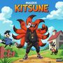 Kitsune (Explicit)